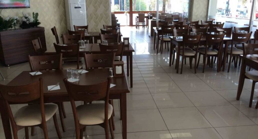 Titizoglu Iskender Kebap Kartal Istanbul Menu Fiyat Listesi